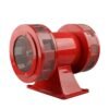 MS-790 High-Power Motor Siren – Industrial & Emergency Alert System