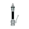 Hand Control Jet Spray Nozzle (FHA-0038) – High-Pressure Firefighting Nozzle for Accurate & Efficient Water Flow