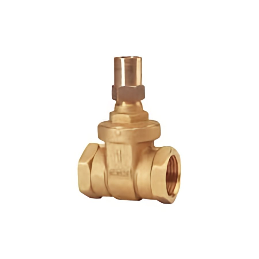 High-Quality Lock Shield Valve – Essential for Fire Safety Systems - Image 3