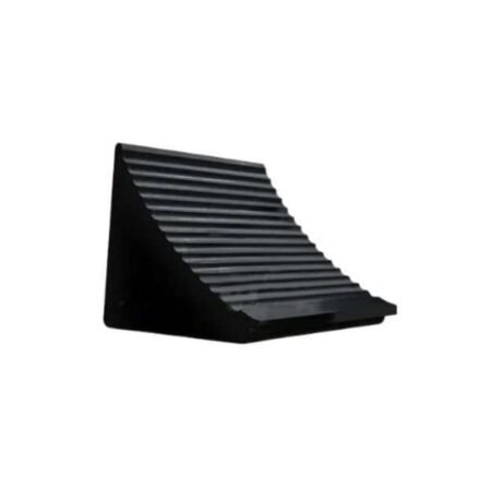 Parking Block Wheel Stopper Chocks