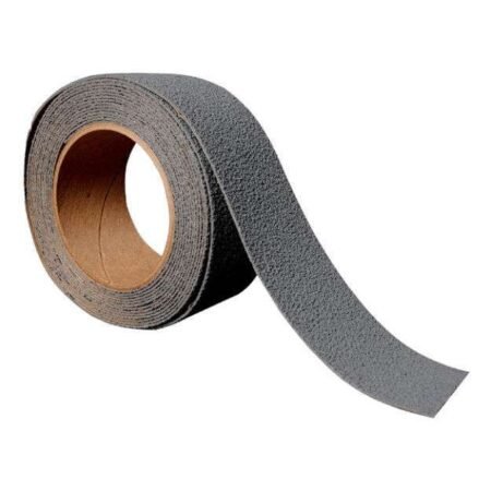 3M Safety Walk? Slip Resistant General Purpose Heavy Duty Tape and Treads