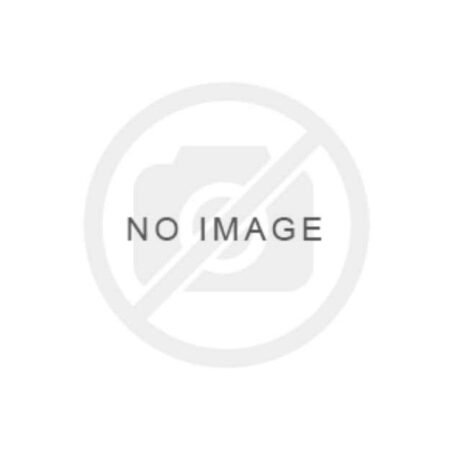 Road Safety PVC Black Reflective Tape