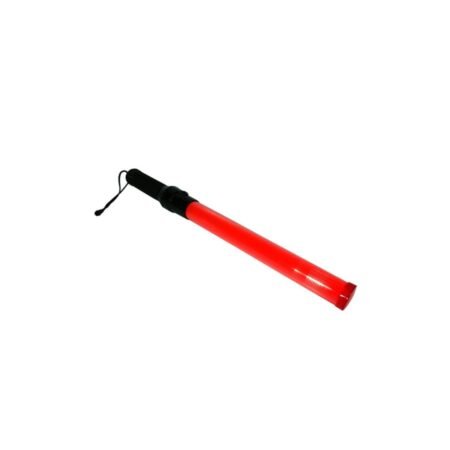 Baton Light